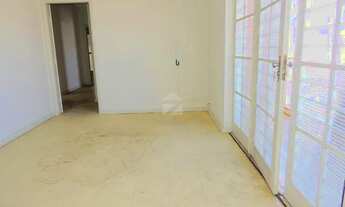 Imagem 4: Casa - Jardim Chapadão - Campinas