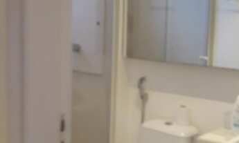 Imagem 3: Magnífico Apto 3 Dormitórios Varanda Gourmet 5 minutos do Metro Alto Ipiranga *Imperdível