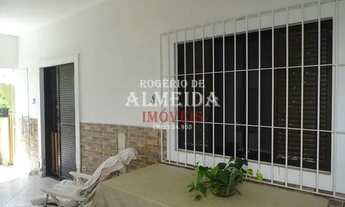 Imagem 6: Casa a venda em Itanhaém