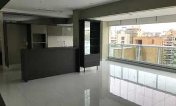 Imagem 7: Apartamento na Vila Andrade 3 dormitórios ao lado do mercado oba