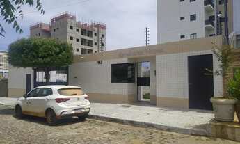 Imagem: Apartamento para aluguel com 68 metros quadrados