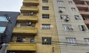 Imagem: Requinte Imóveis Aluga