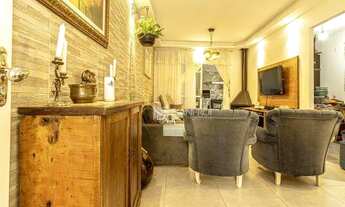 Imagem 5: Casa com 3 dormitórios à venda, 65 m² por R$ 329.000,00 - Terra Nova - Alvorada/RS