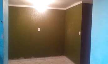 Imagem 4: Alugo Casa com 2 dormitórios