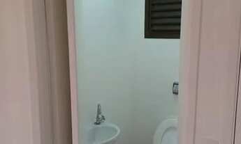 Imagem 5: Locação Apartamento Sao Paulo Saúde Ref: 24555