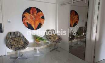 Imagem 6: Imperdível! Apartamento 3 Quartos à Venda em Pituaçu