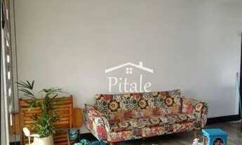 Imagem: Apartamento à venda, 74 m² por R$ 657.200,00