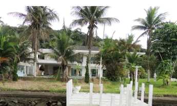 Imagem 3: Casa com 7 dormitórios, 700 m² - venda por R$ 10.000.000,00 ou aluguel por R$ 50.000,00/mê