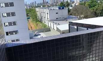 Imagem 5: Apartamento para Locação nos Bancários 2 Quartos com elevador e área de lazer. condominio