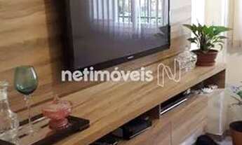 Imagem 7: Venda Apartamento 3 quartos Calafate Belo Horizonte