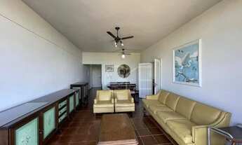 Imagem 2: Apartamento com 2 dormitórios, 100 m² - venda por R$ 750.000,00 ou aluguel por R$ 4.500,00