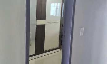 Imagem 4: Casa pra Vender 380.000,00