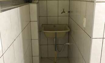 Imagem 7: Apartamento para locação com 1 quarto em Cerqueira César - São Paulo - SP!!!