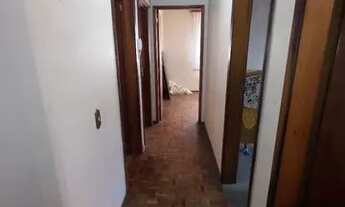 Imagem 5: Apartamento Rebouças