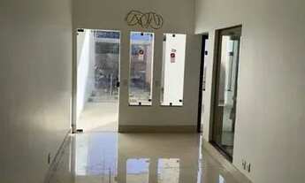 Imagem 7: Bela casa com 3 quartos