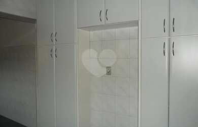 Imagem 6: Casa-São Paulo-ÁGUA FRIA