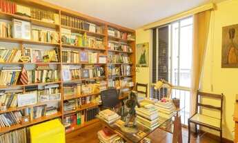 Imagem 5: Apartamento Venda Paraíso 155 m² 2 Dormitórios