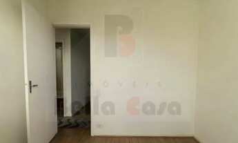 Imagem 5: Apartamento Vila Santa Clara 2 dormitórios