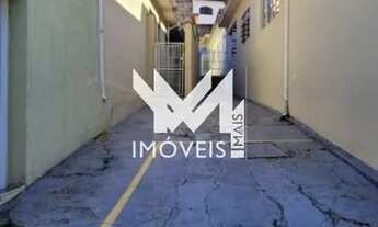 Imagem: Oportunidade de locação residencial na