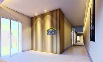 Imagem 7: Apartamento com 1 dorm, Forte Lazer Competo