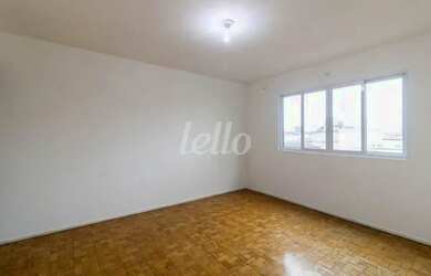 Imagem 2: São Paulo - Apartamento Padrão - Vila Maria