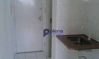 Imagem 7: Kitnet com 1 dormitório para alugar, 49 m² por R$ 922,25/mês - Centro - Campinas/SP