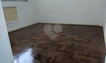 Imagem 3: Metrô Uruguai Apartamento com 3 dormitórios