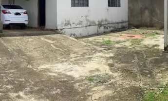 Imagem 1: Casa Casa com 2 dormitórios