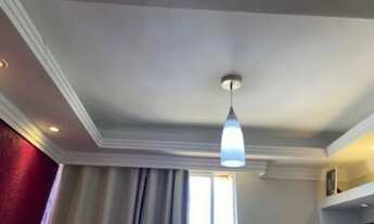 Imagem 6: Apartamento lindo no São Francisco