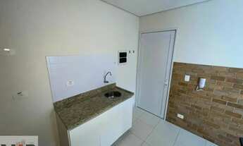 Imagem 7: KITNET LOCAÇÃO SANTA CECILIA PRÓXIMO DA SANTA CASA