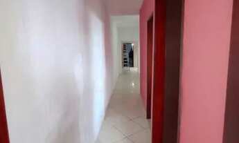 Imagem 3: ALUGO CASA R$1.000,00 independente 5 MINUTOS DAS CASAS BAHIA Jardim Santa Inês. cidade de