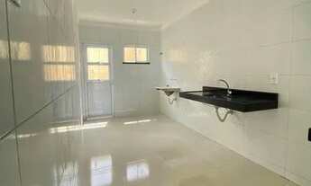 Imagem 5: Casa para venda tem 198 metros quadrados com 2 quartos em Barcelona - Serra - Espírito San