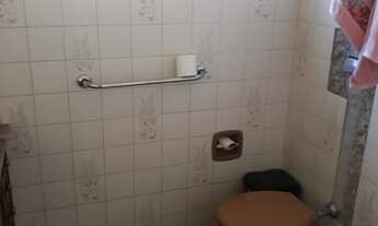 Imagem 7: Vende-se Casa com Edícula na Vila Diniz