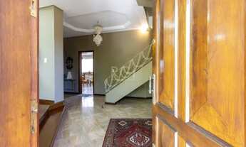 Imagem 3: Casa Condominio em Nonoai