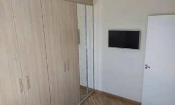 Imagem 7: 07 - Apartamento em Praia das Gaivotas