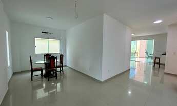 Imagem 5: VILLA FIORI COM 400m2 DUPLEX ,5 SUÍTES, EXCELENTE VENTILAÇÃO E ÓTIMA ÁREA EXTERNA