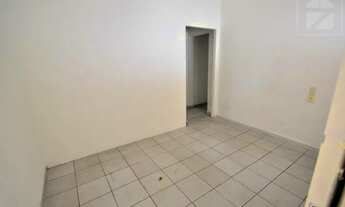 Imagem 6: Salão - Bonfim - Campinas