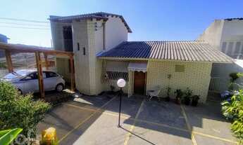 Imagem 3: Casa à venda Acesso das Orquídeas, Santa Tereza - Porto Alegre