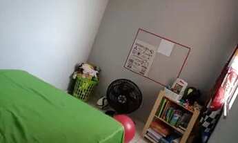 Imagem 5: Residencial Jardim Flor de Lis 75315