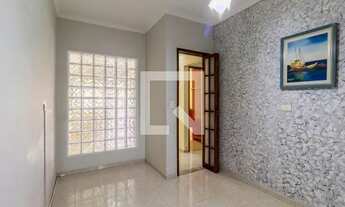 Imagem 6: Casa à Venda - Vila Fátima, 2 Quartos, 160 m2