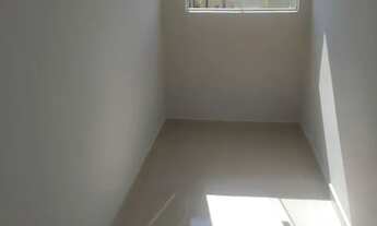 Imagem 6: PRAIA OFERTA morar ou lazer em Ipanema