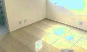 Imagem 7: PREDIO RESIDENCIAL A VENDA No ipiranga