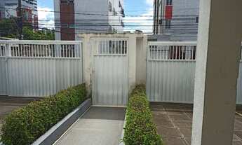 Imagem 7: Ap-tipo/kitnet-ótimo/local-Prox.Pad.Globo-Candeias-garagem-70m/Ac.Presd.Kennedy