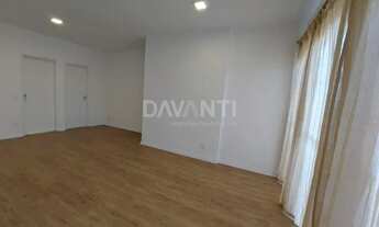 Imagem 4: Apartamento - Chácara da Barra - Campinas