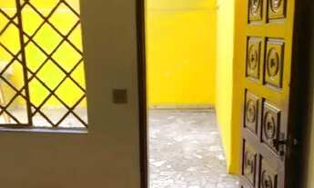 Imagem: Aluga casa independente jd Samara