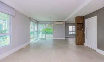 Imagem: Apartamento tipo para venda com 3 quartos