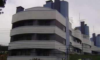 Imagem: Cobertura com 3 quartos à venda por R$