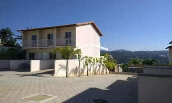 Imagem: Sobrado com 2 dormitórios à venda, 60