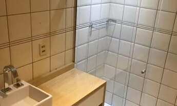 Imagem 6: PORTO ALEGRE - Apartamento Padrão - Jardim Lindóia