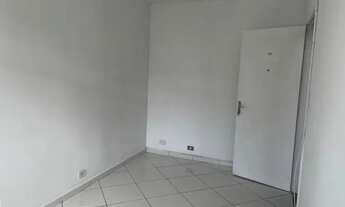 Imagem 4: Apartamento para aluguel possui 41 metros quadrados com 1 quarto